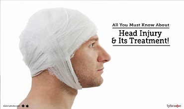 Treatment for Head Injuries