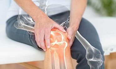 Treatment for Joint Disease
