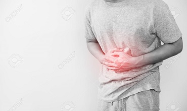 Treatment For Stomach Disease