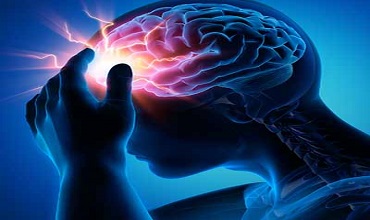 Treatment For Brain Tumour