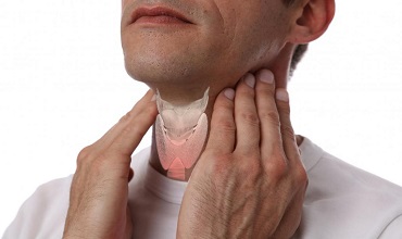 Treatment For Thyroid
